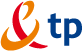 TP